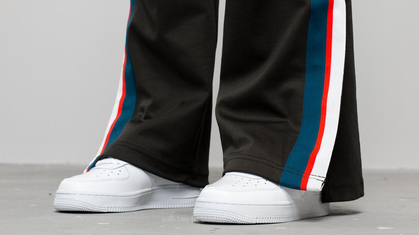 Pantaloni Nike Sportswear Trousers Sequoia/ Sail