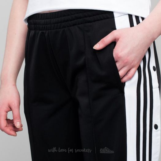 Adidas cv8276 black best sale carbon adibreak pant