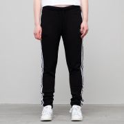Ce5607 hot sale