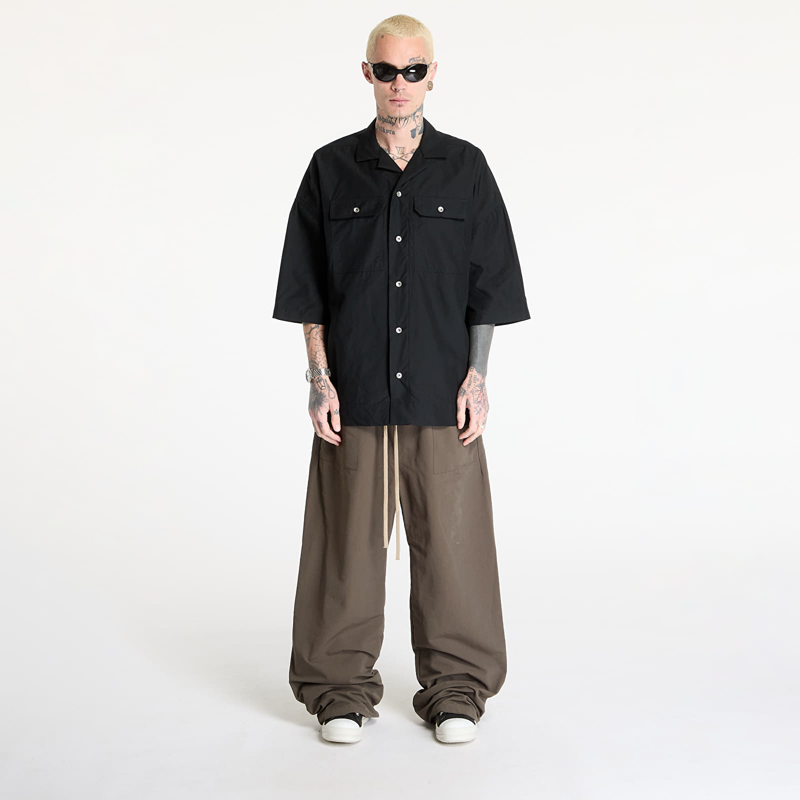 outfit