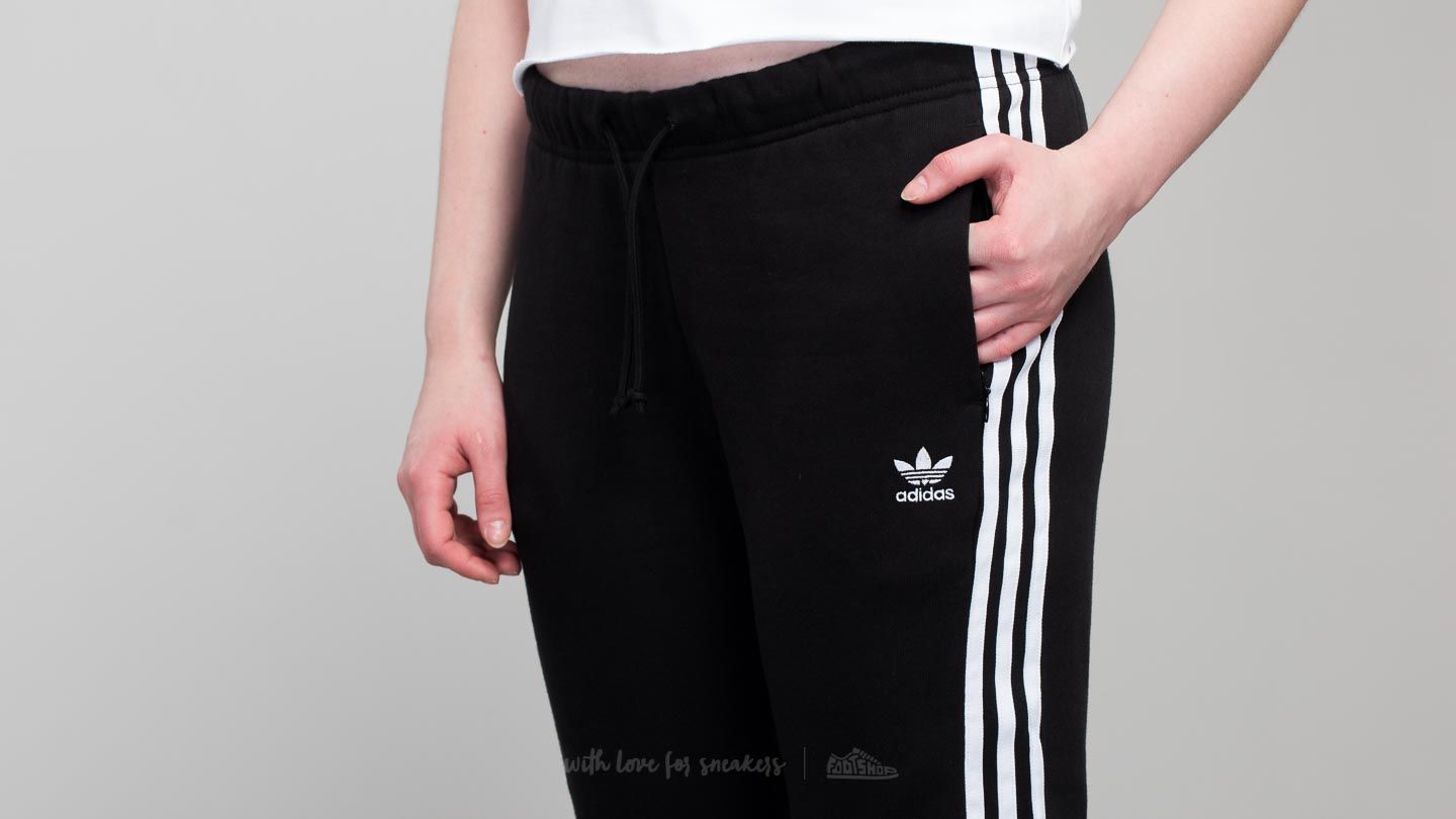 Adidas ce5607 hot sale