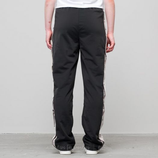 Pantaloni champion 2025 adibreak