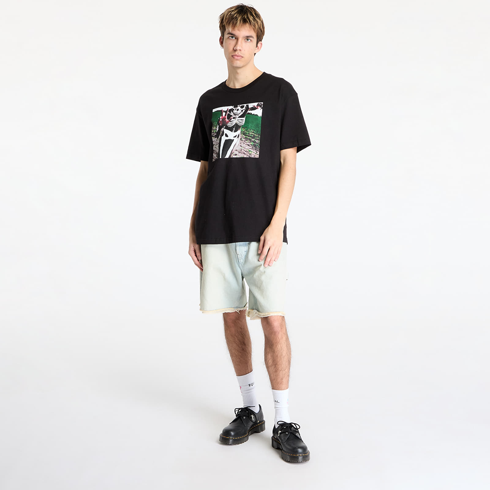 outfit