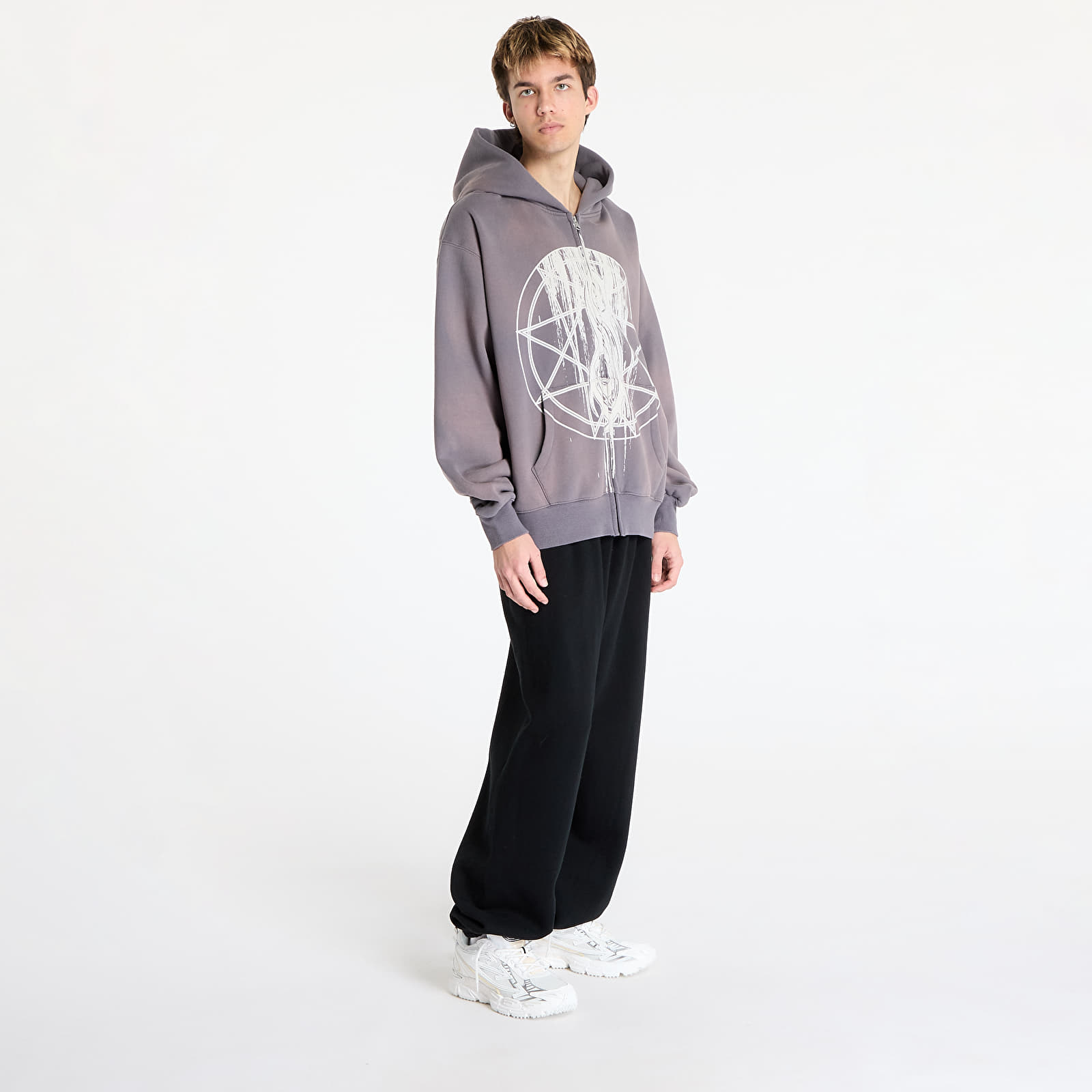 outfit