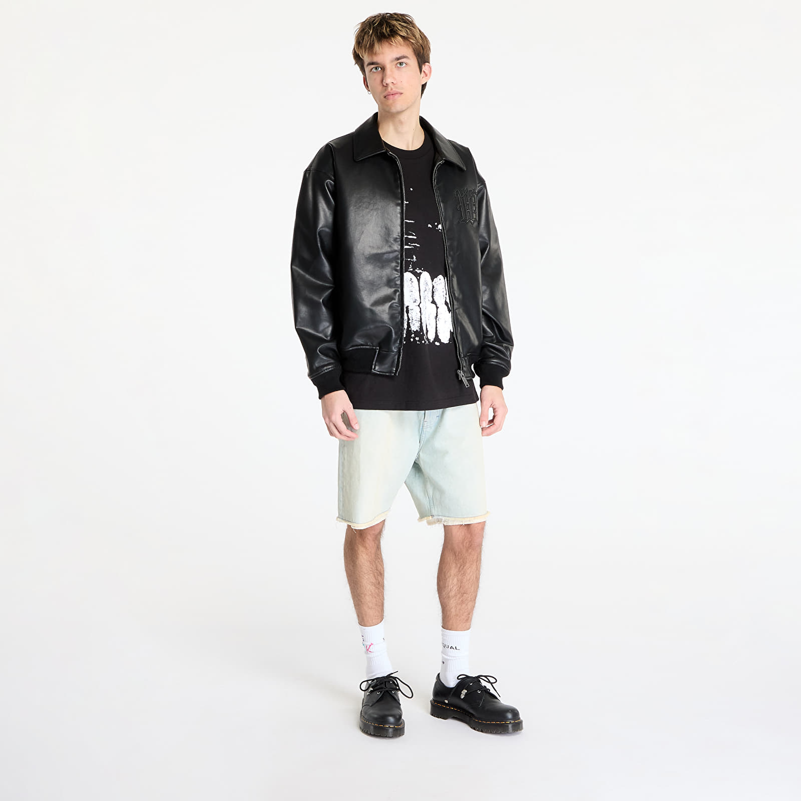 outfit
