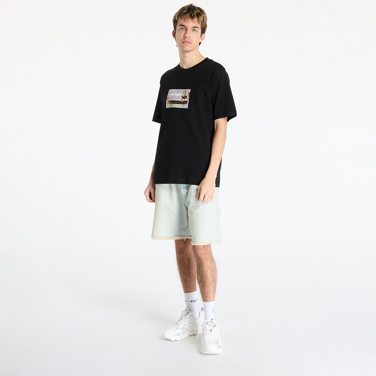 outfit