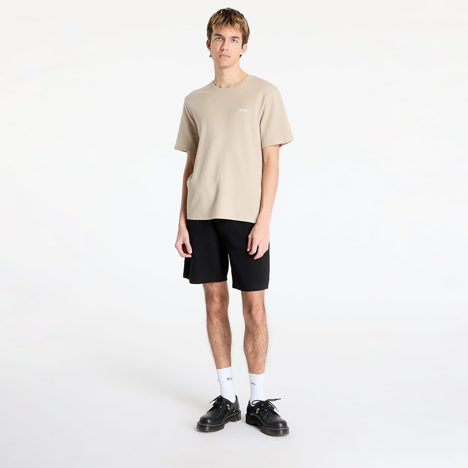 outfit