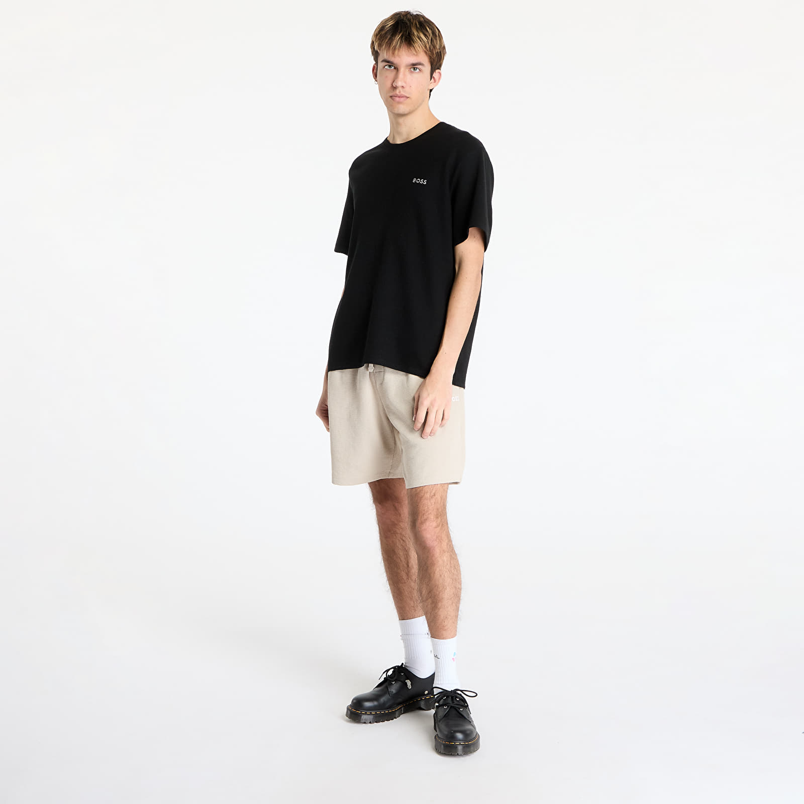 outfit