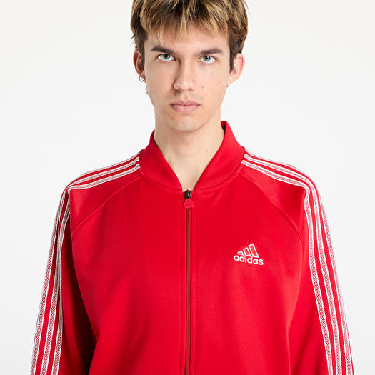 Adidas Mujer Sudaderas Originals Para Mujer Sudadera Oversize