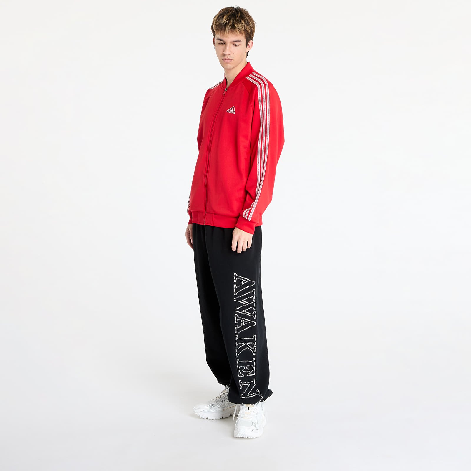 outfit