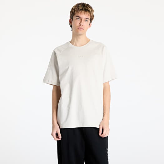 Tričko adidas Premium Essentials T-Shirt Alumina