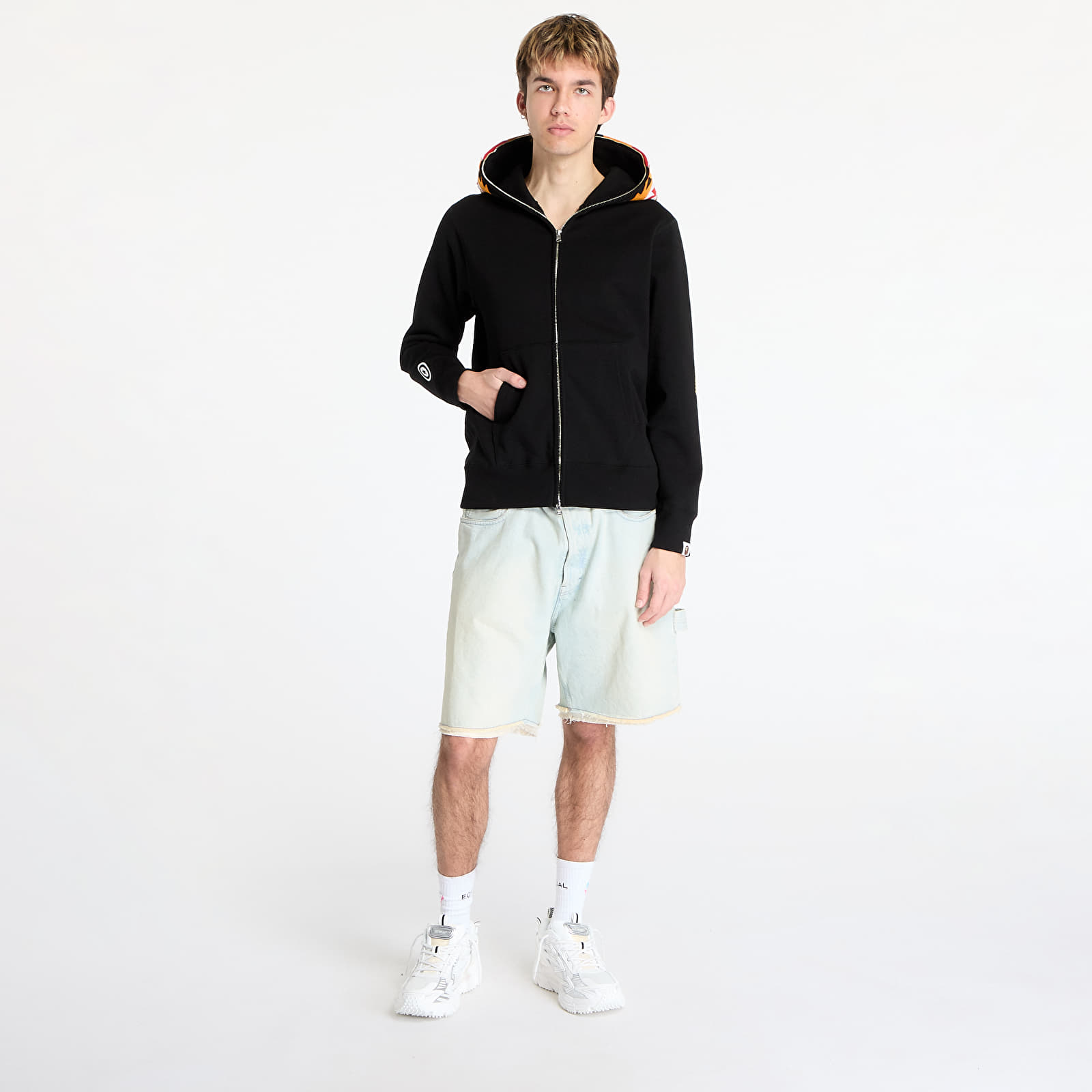 outfit