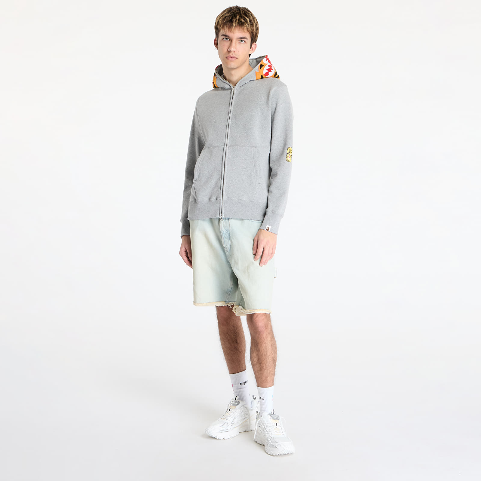 outfit