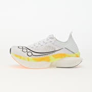 Saucony Endorphin Elite 2 White/ Peel