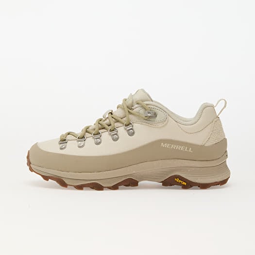Merrell 1TRL Ontario Sp Lace Stucco
