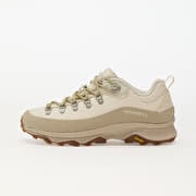 Merrell 1TRL Ontario Sp Lace Stucco