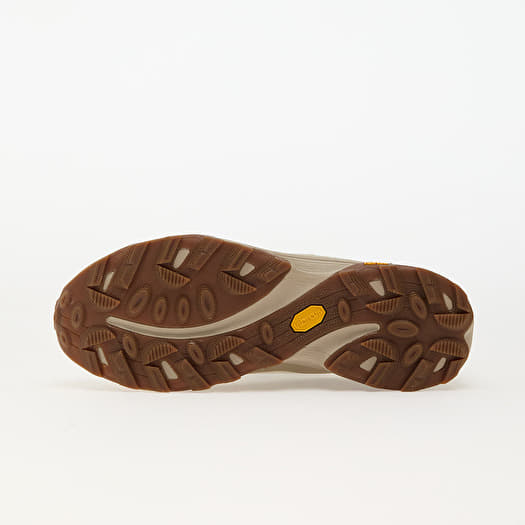 オリジナル　OG Mack Bone Mack Octane Zip Safety Boots – Mack US