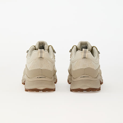 Men's shoes Merrell 1TRL Ontario Sp Lace Stucco (J007692) | Footshop