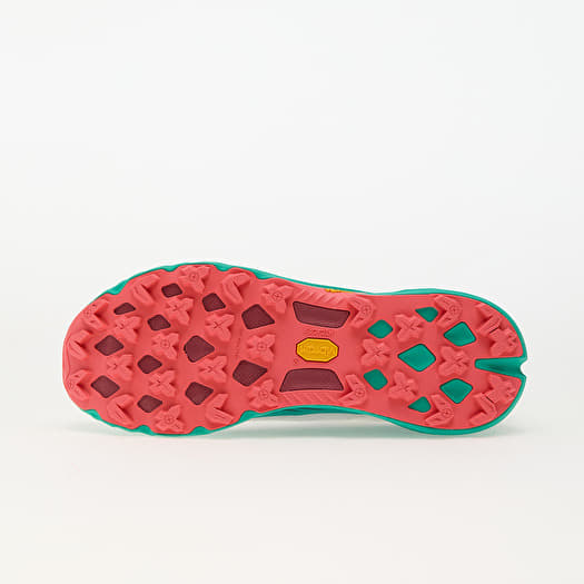 ゆめ NEW BALANCE Fresh Foam X More v5 < Adidasi, pantofi de alergare