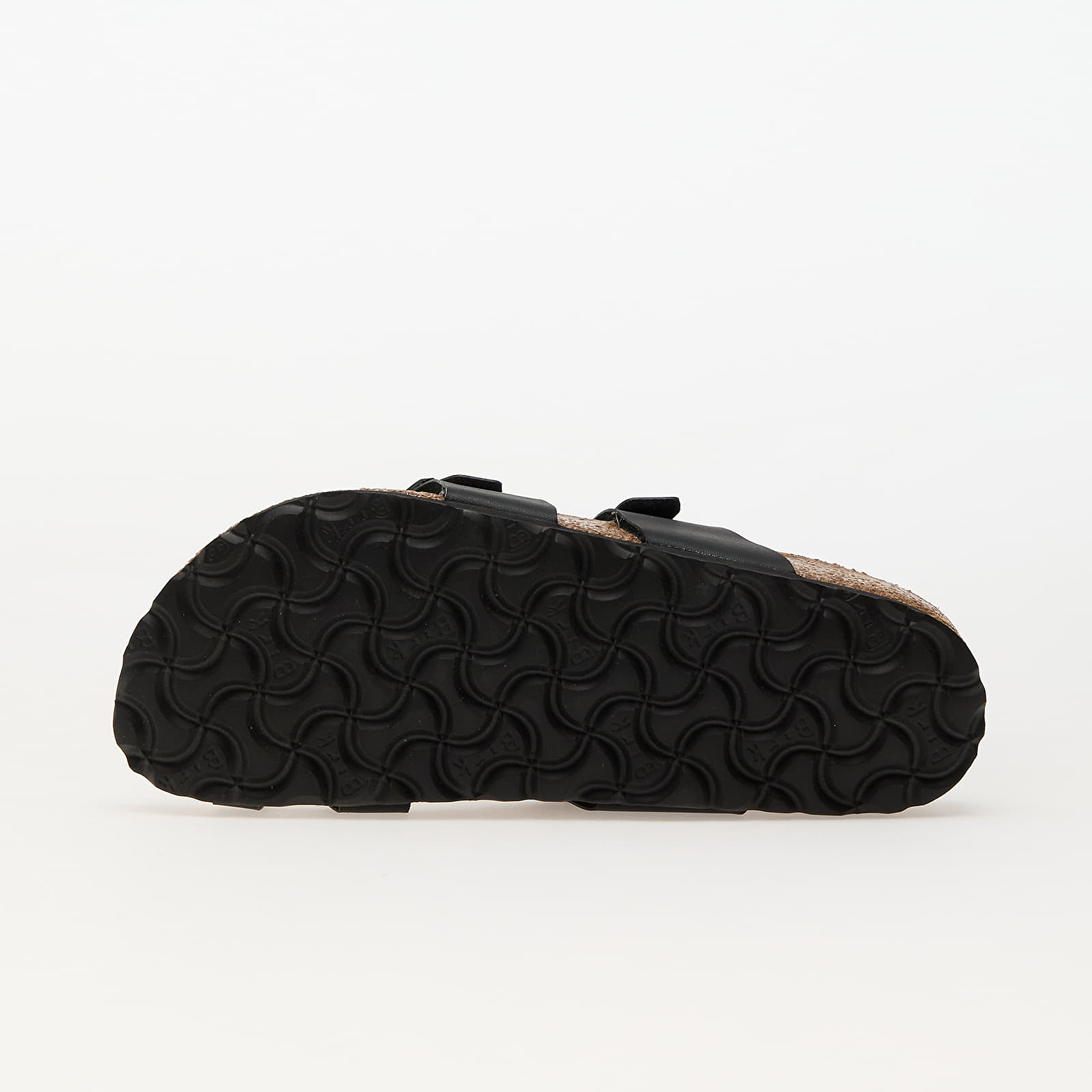 Naisten kengät Birkenstock Mayari Birko-Flor Black