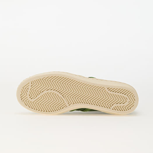 adidas gazelle silver green womens adidas Womens Samba OG (Cream White/Collegiate Green) – CNCPTS main image 1