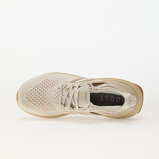adidas gazelle silver green womens ADIDAS main image 0
