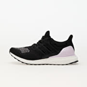 adidas UltraBOOST 1.0 W Core Black/ Core Black/ Clear Pink