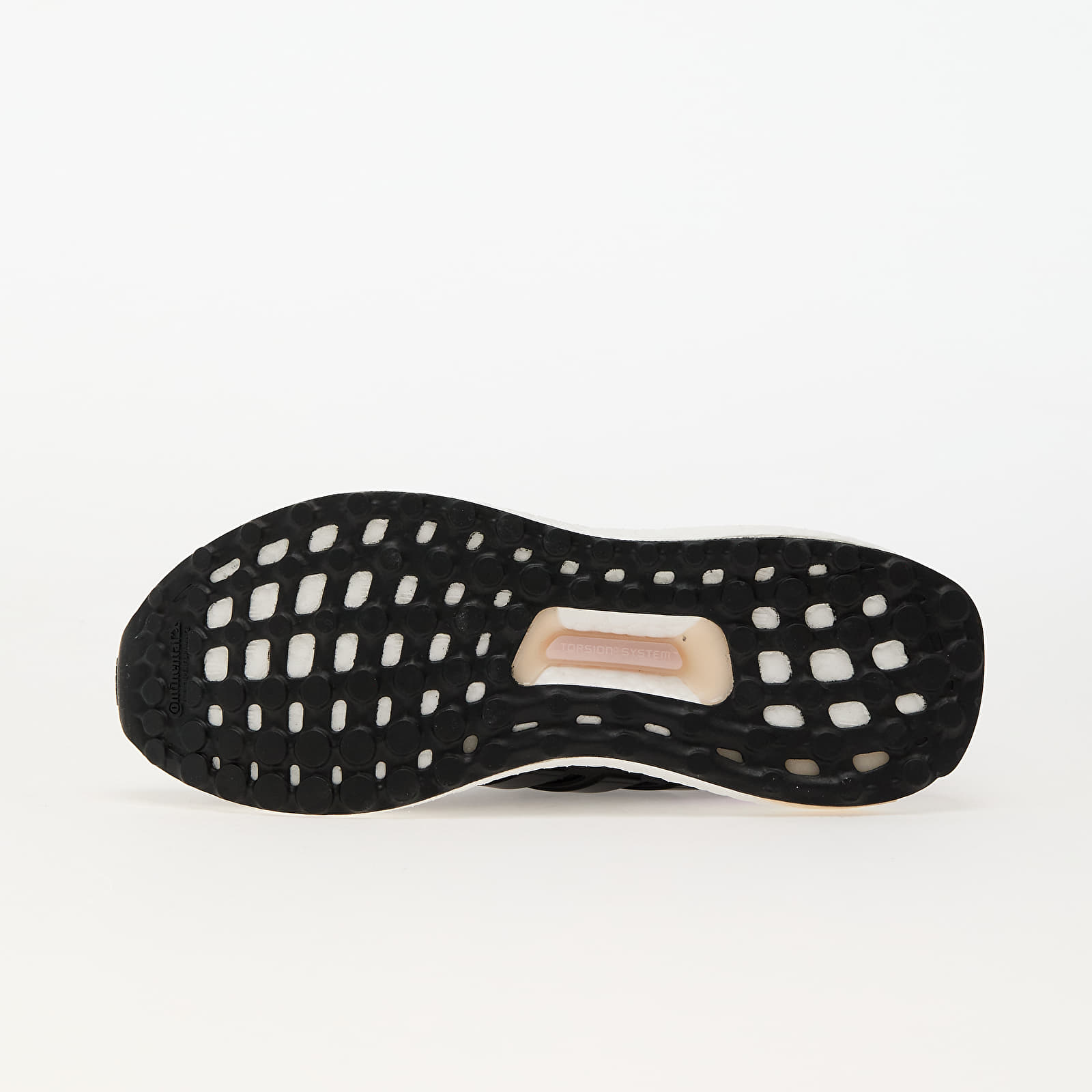 Dámské tenisky a boty adidas UltraBOOST 1.0 W Core Black/ Core Black/ Clear Pink