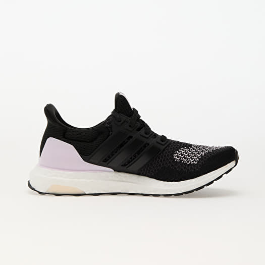adidas gazelle silver green womens Adidas Women's Ultraboost 5x Shock Pink / Wonder Quartz / Aurora Plum  Running Shoes main image 0