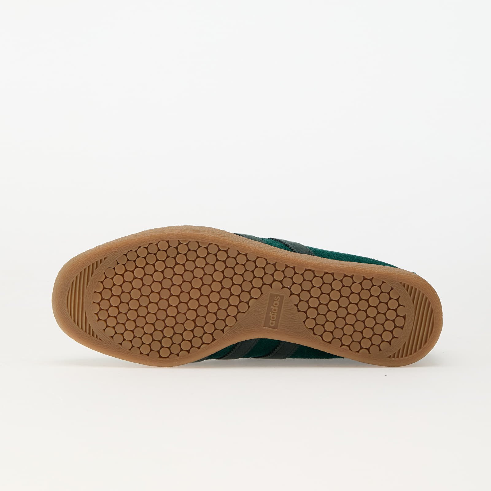 Meeste kingad adidas Tobacco Collegiate Green/ Mind Grey/ Gum4