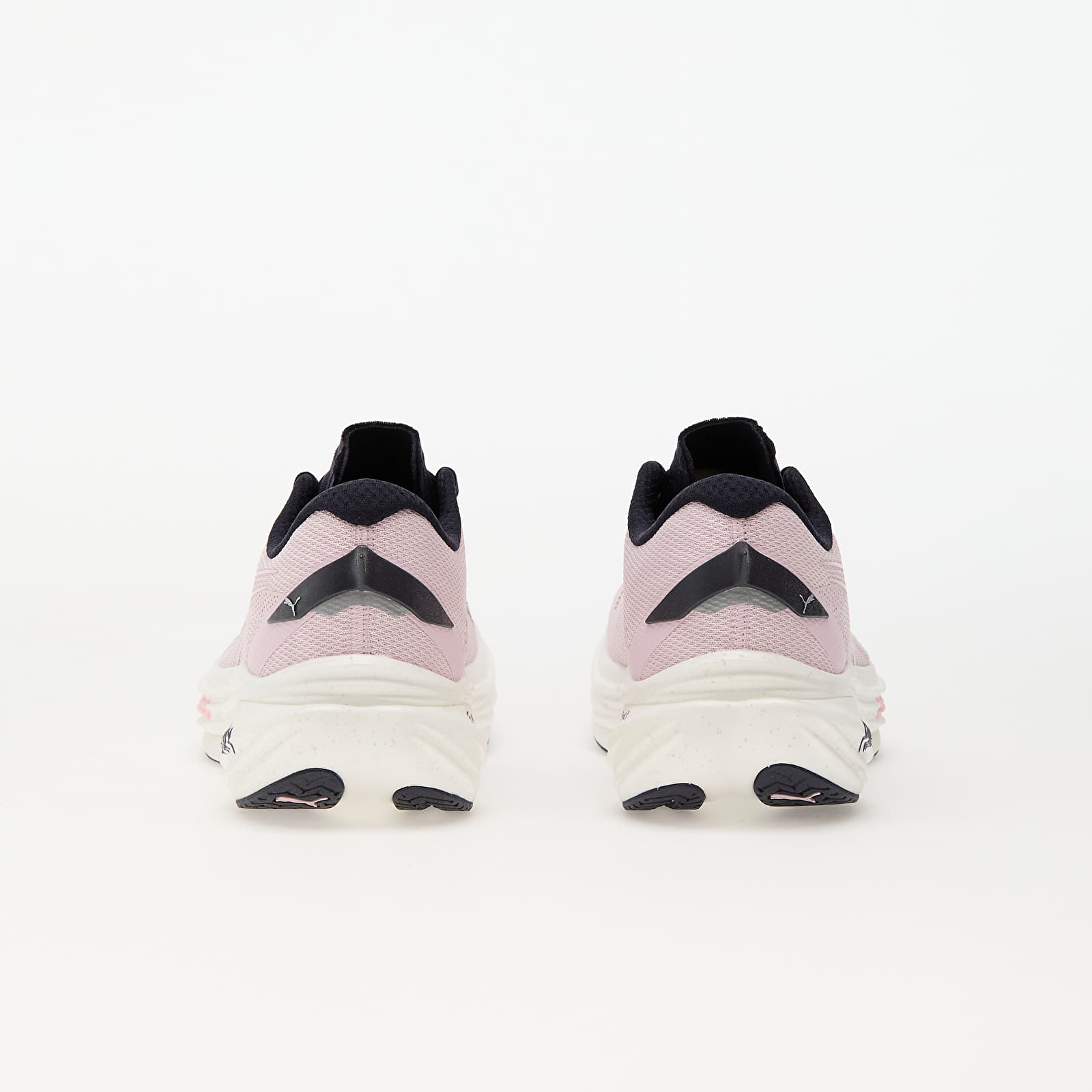 Women's shoes Puma x Saysky Deviate NITRO 3 Wns Rose Mauve-New Navy