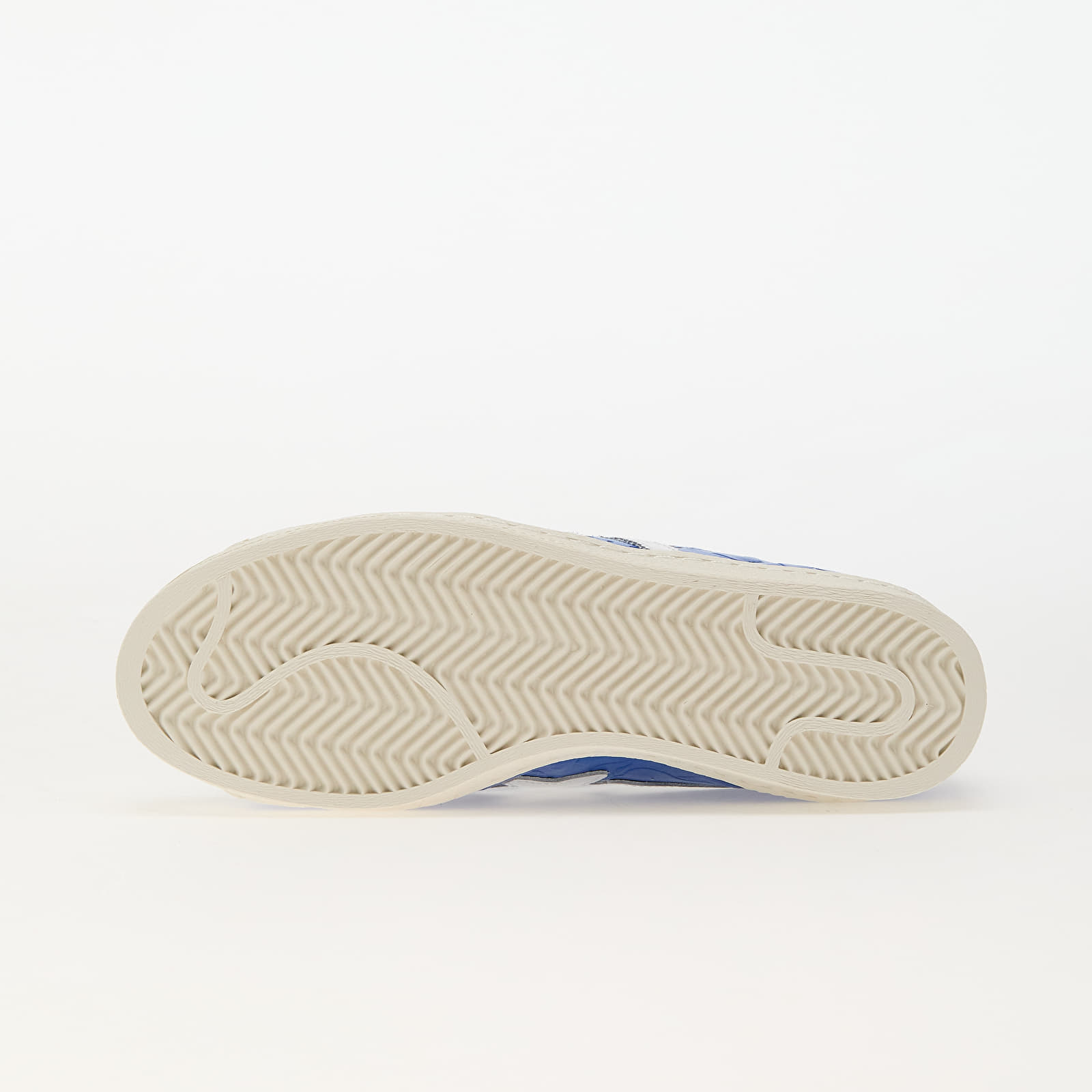 Men's shoes adidas x BAPE SSTR V Blue/ Ftw White/ Off White