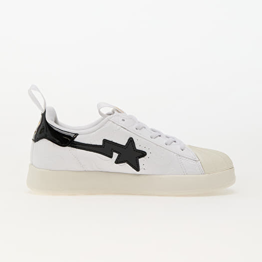 adidas gazelle silver green womens adidas Men's Superstar II Shoes, Size 7, Black/White