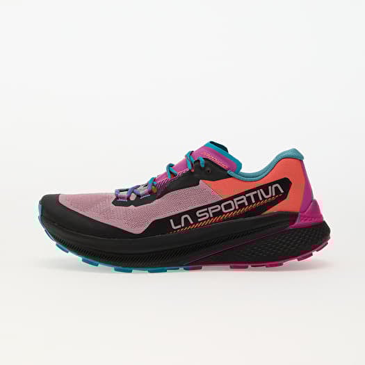 La Sportiva Prodigio Woman Rose/ Springtime