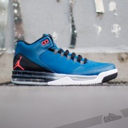 Jordans flight origin 2 deals