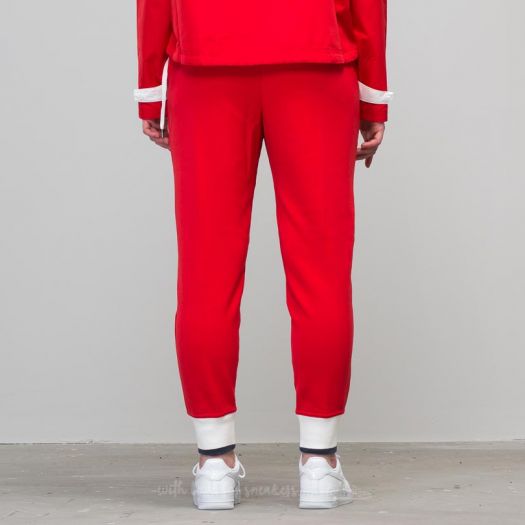 Nike archive fleece store pants