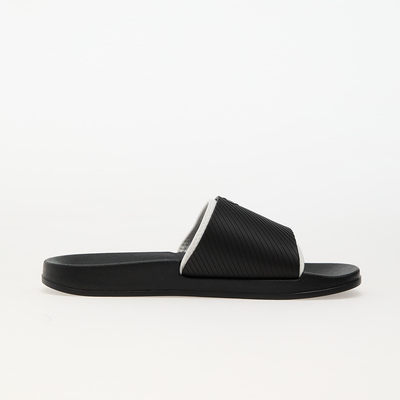 Meeste kingad Calvin Klein Jeans Slide Rubber Neopren Blue