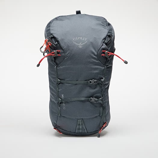 Osprey Mutant 22 Backpack Tungsten Grey