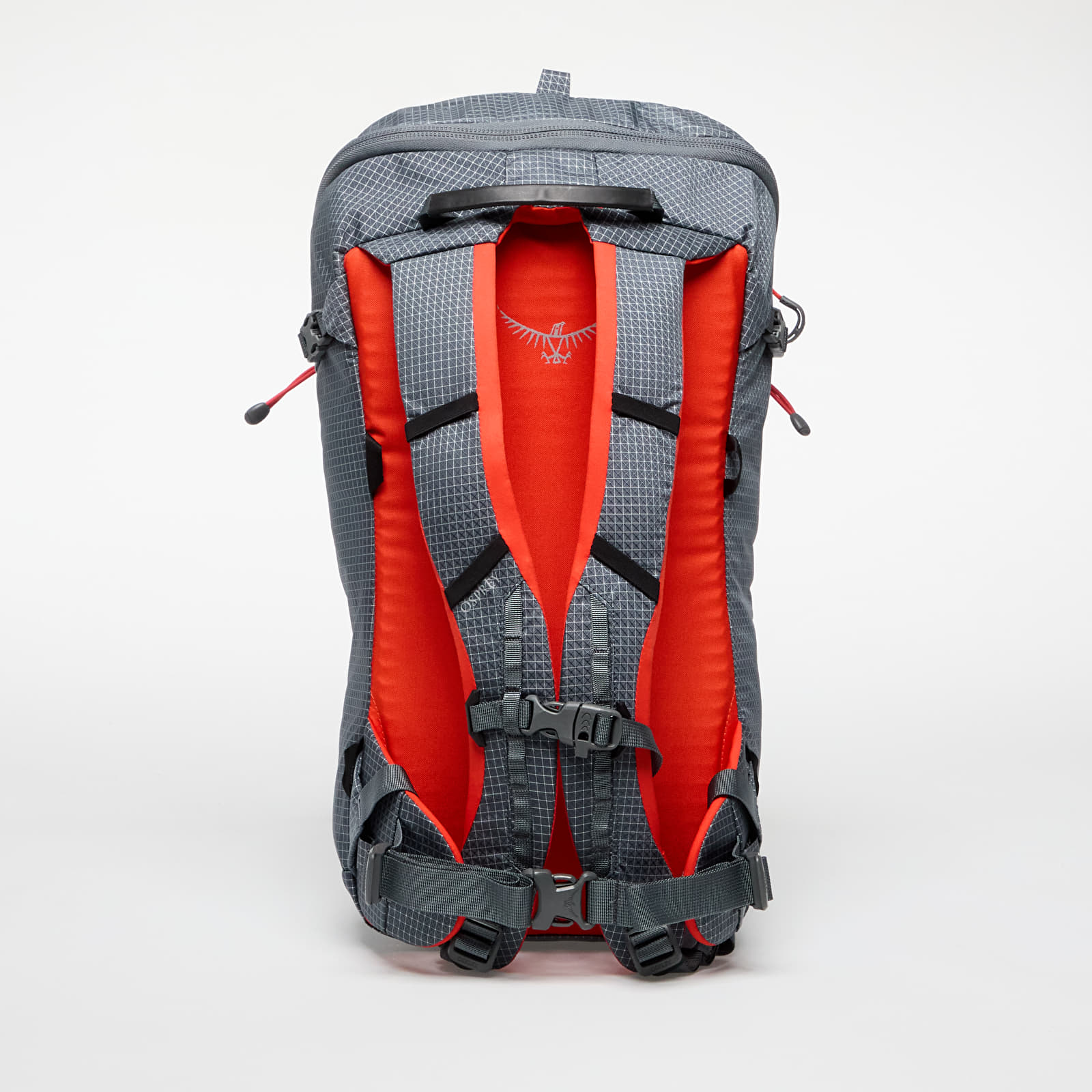 Reput Osprey Mutant 22 Backpack Tungsten Grey