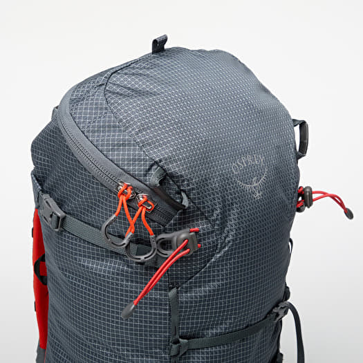 Backpacks Osprey Mutant 22 Backpack Tungsten Grey (10004559