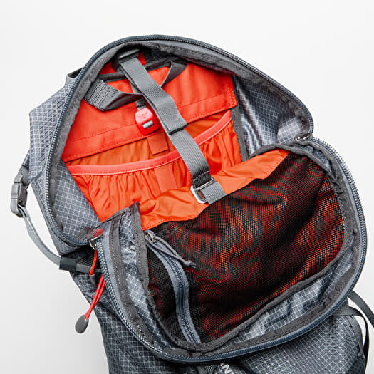 Backpacks Osprey Mutant 22 Backpack Tungsten Grey (10004559