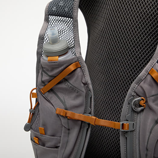 osprey 50l backpacks Osprey Renn 50