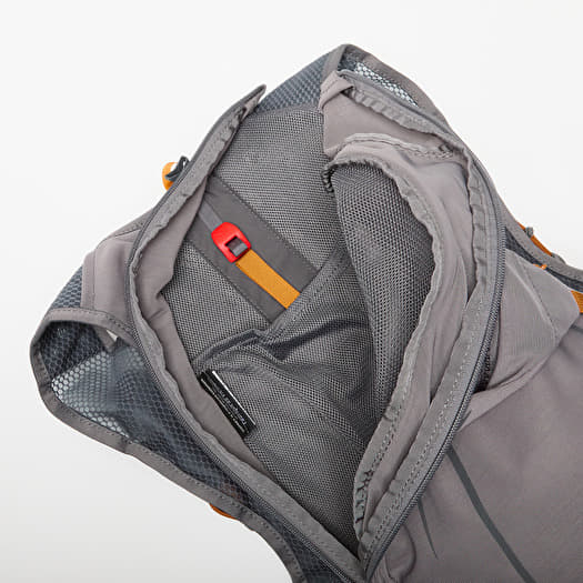 best travel bags for men growth 10 Best Travel Backpacks for 2026, Tested by Gear Experts