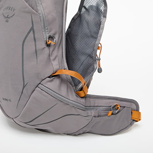 rains backpack lilac Rains Mini Rubberised Backpack - Lilac