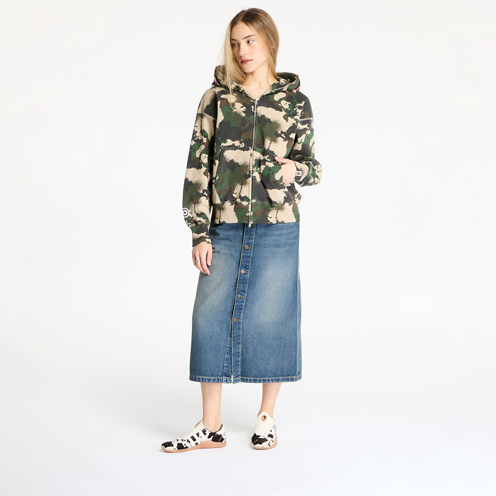 outfit