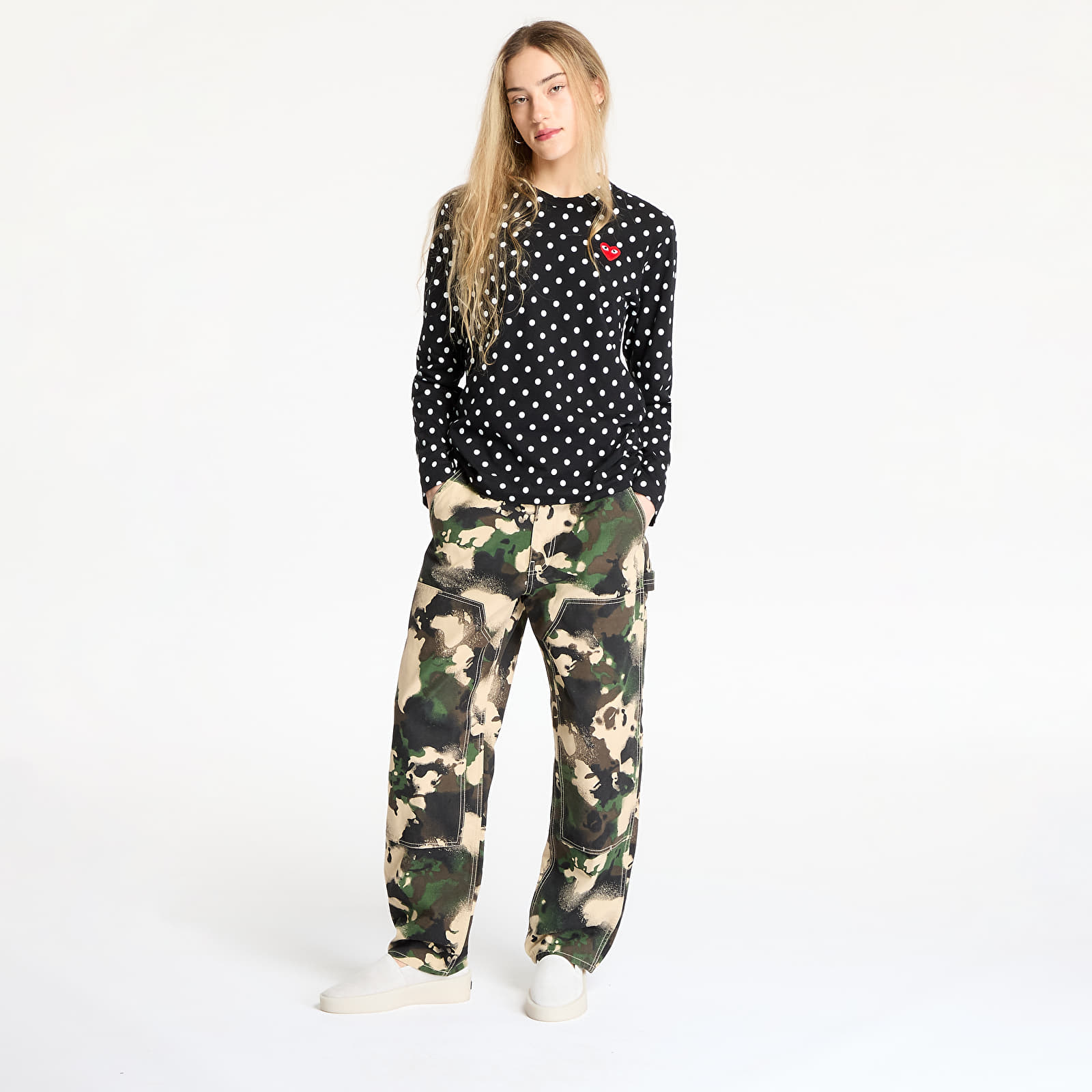 outfit
