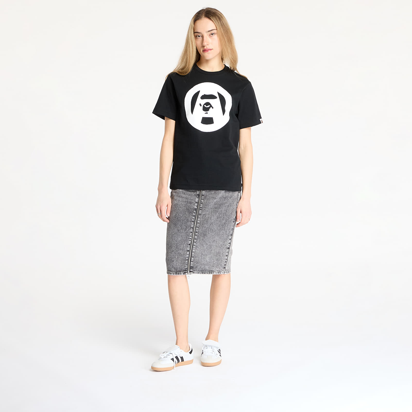 outfit