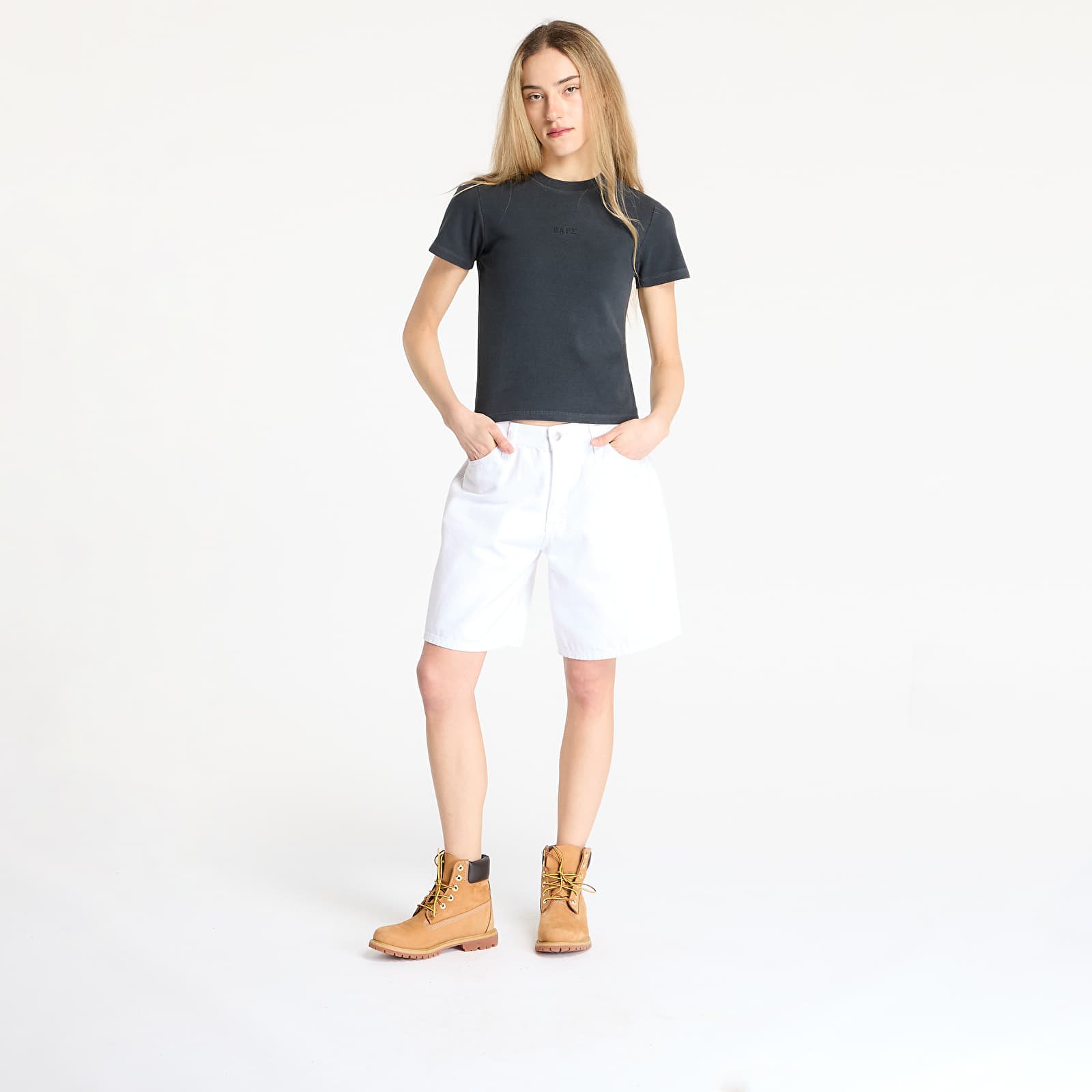 outfit