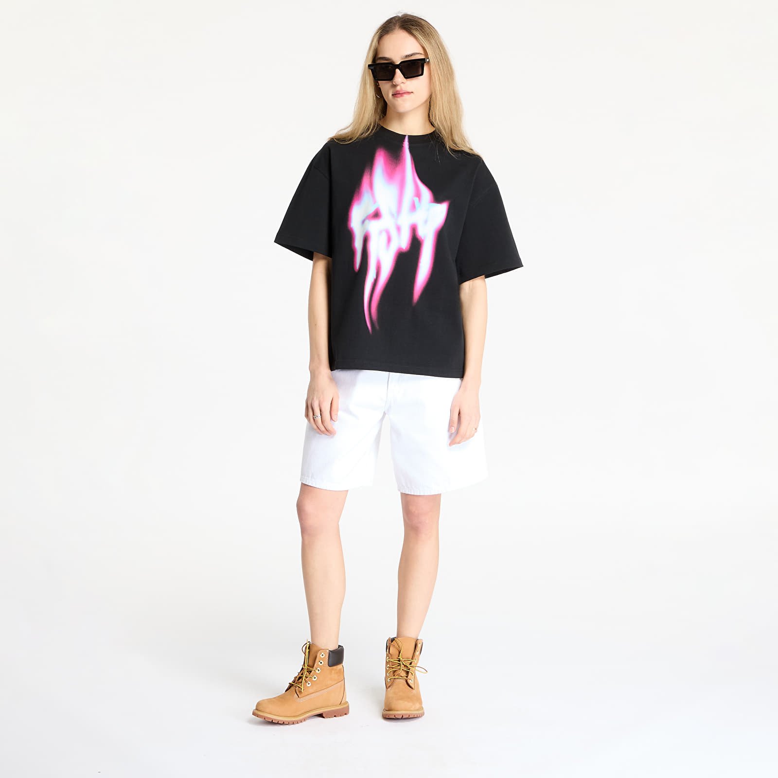 outfit