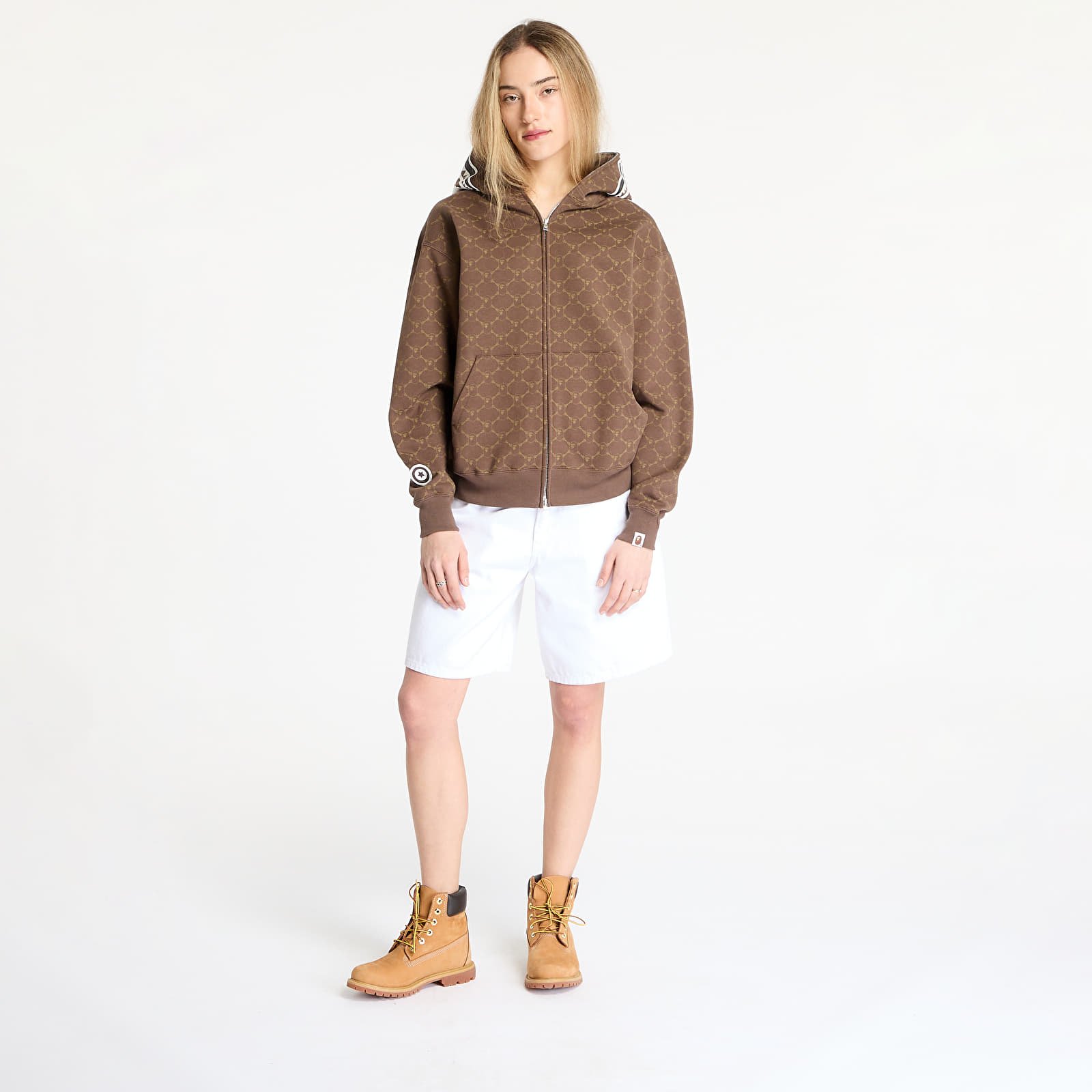 outfit
